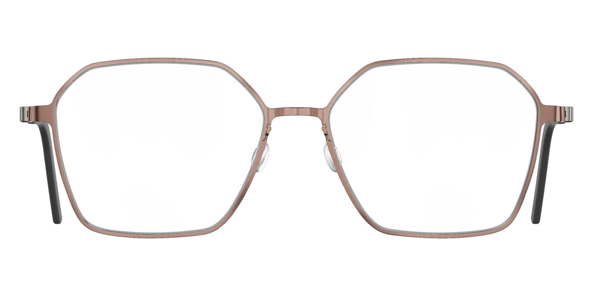 Lindberg 9624 53 - PU12 P10 #id:lnd9624pu12p10_s:160100