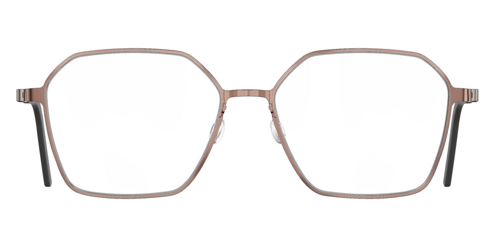 Lindberg 9624 53 - PU12 P10 #id:lnd9624pu12p10_s:160100