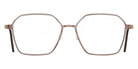 Lindberg 9624 53 - PU12 PGT #id:lnd9624pu12pgt_s:364100