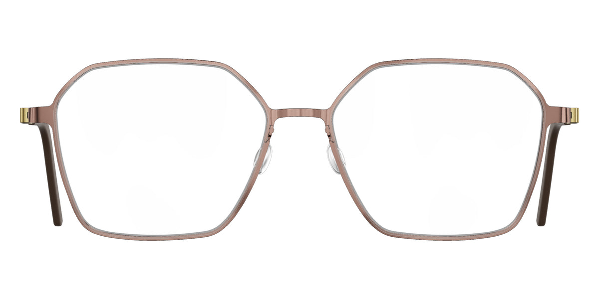 Lindberg 9624 53 - PU12 PGT #id:lnd9624pu12pgt_s:364100