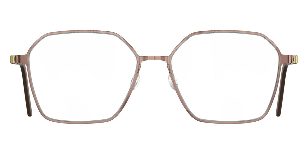 Lindberg 9624 53 - PU12 PGT #id:lnd9624pu12pgt_s:364100
