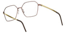 Lindberg 9624 53 - PU12 PGT #id:lnd9624pu12pgt_s:364105