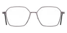 Lindberg 9624 53 - PU14 P10 #id:lnd9624pu14p10_s:164100