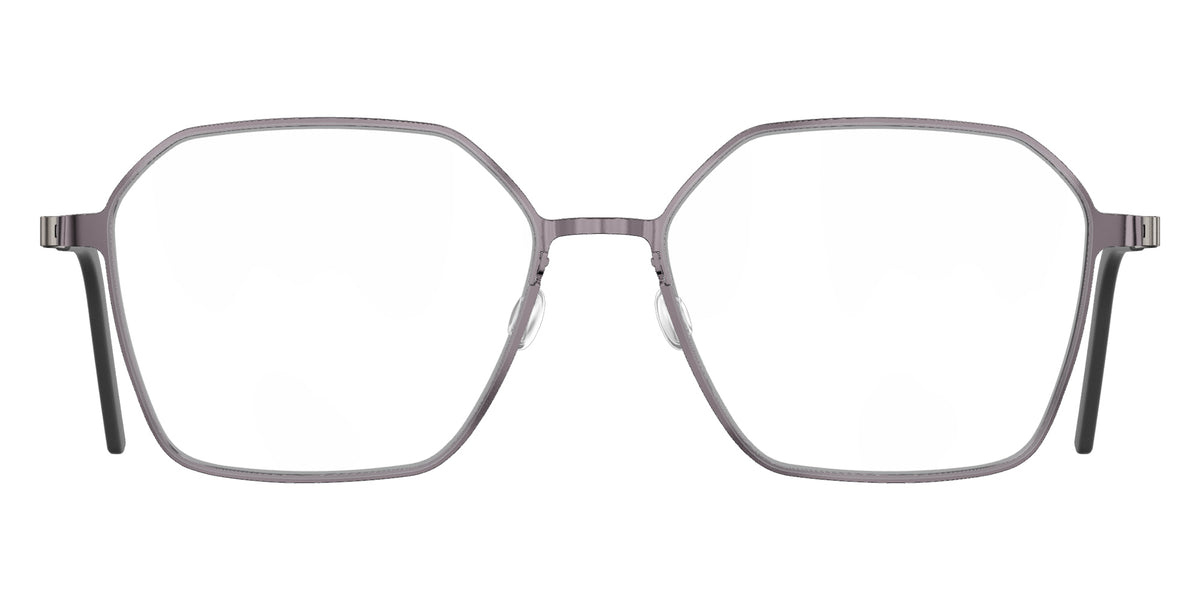 Lindberg 9624 53 - PU14 P10 #id:lnd9624pu14p10_s:164100