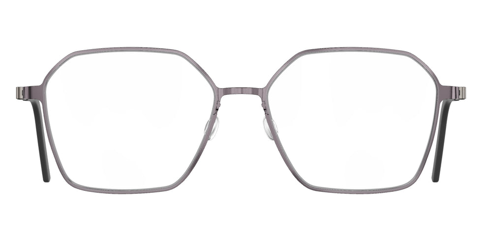 Lindberg 9624 53 - PU14 P10 #id:lnd9624pu14p10_s:164100