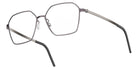 Lindberg 9624 53 - PU14 P10 #id:lnd9624pu14p10_s:164105