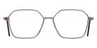 Lindberg 9624 53 - PU14 PGT #id:lnd9624pu14pgt_s:368100