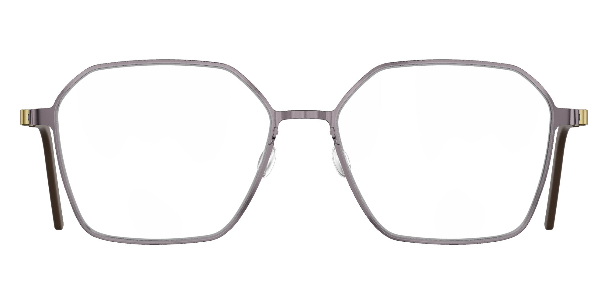 Lindberg 9624 53 - PU14 PGT #id:lnd9624pu14pgt_s:368100
