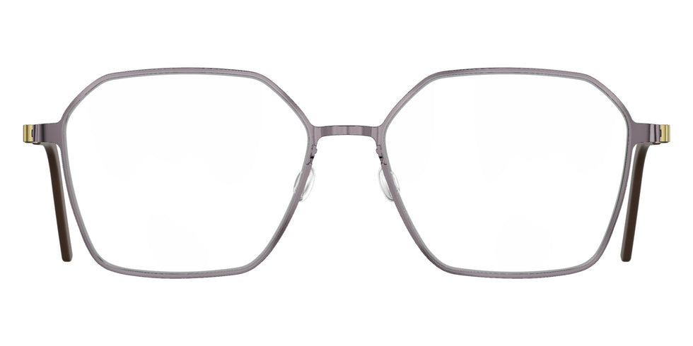 Lindberg 9624 53 - PU14 PGT #id:lnd9624pu14pgt_s:368100