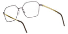 Lindberg 9624 53 - PU14 PGT #id:lnd9624pu14pgt_s:368105