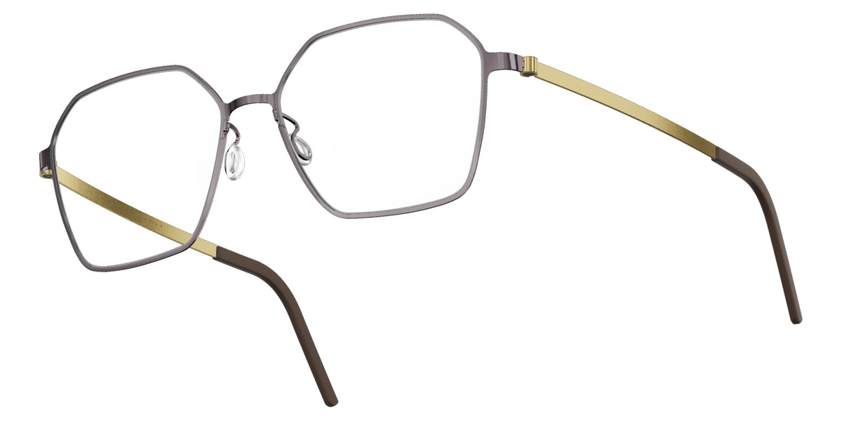 Lindberg 9624 53 - PU14 PGT #id:lnd9624pu14pgt_s:368105