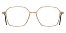 Lindberg 9624 53 - PU15 P10 #id:lnd9624pu15p10_s:168100