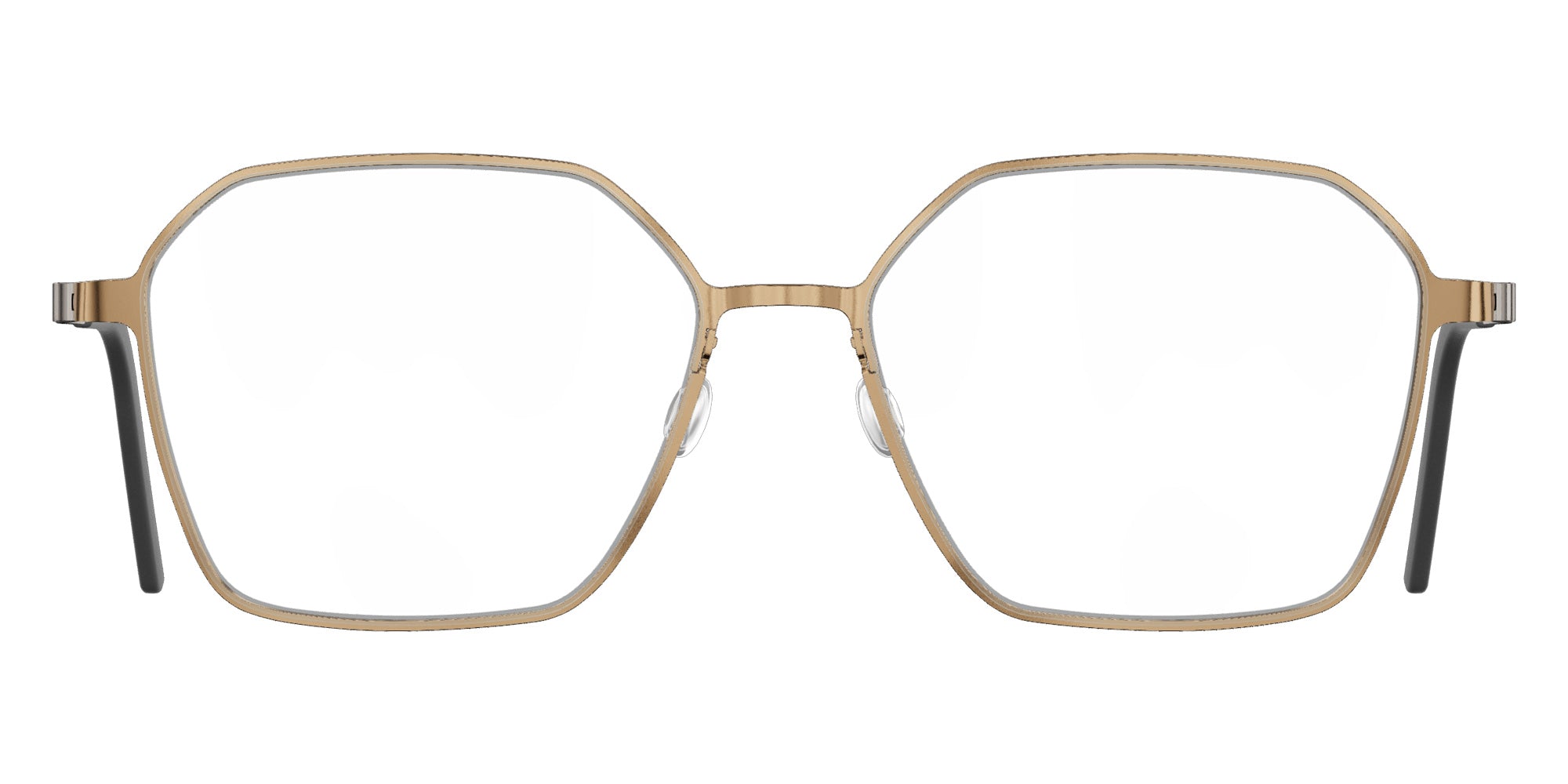 Lindberg 9624 53 - PU15 P10 #id:lnd9624pu15p10_s:168100