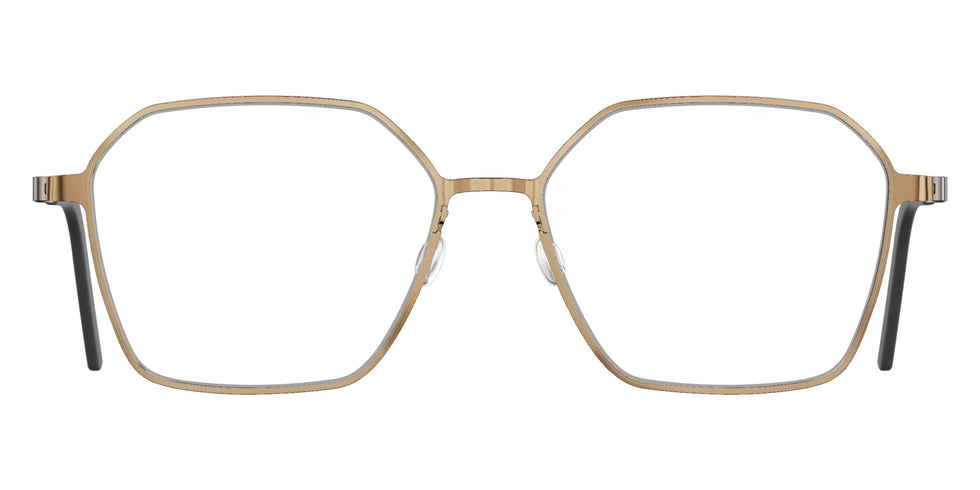 Lindberg 9624 53 - PU15 P10 #id:lnd9624pu15p10_s:168100