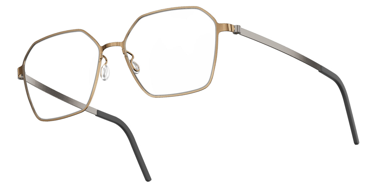 Lindberg 9624 53 - PU15 P10 #id:lnd9624pu15p10_s:168105