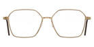 Lindberg 9624 53 - PU15 PGT #id:lnd9624pu15pgt_s:372100