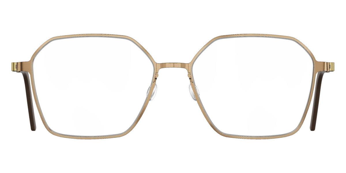Lindberg 9624 53 - PU15 PGT #id:lnd9624pu15pgt_s:372100
