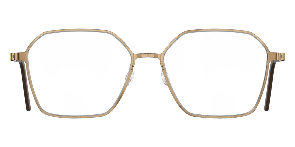 Lindberg 9624 53 - PU15 PGT #id:lnd9624pu15pgt_s:372100