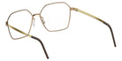 Lindberg 9624 53 - PU15 PGT #id:lnd9624pu15pgt_s:372105