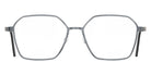 Lindberg 9624 53 - PU16 P10 #id:lnd9624pu16p10_s:172100