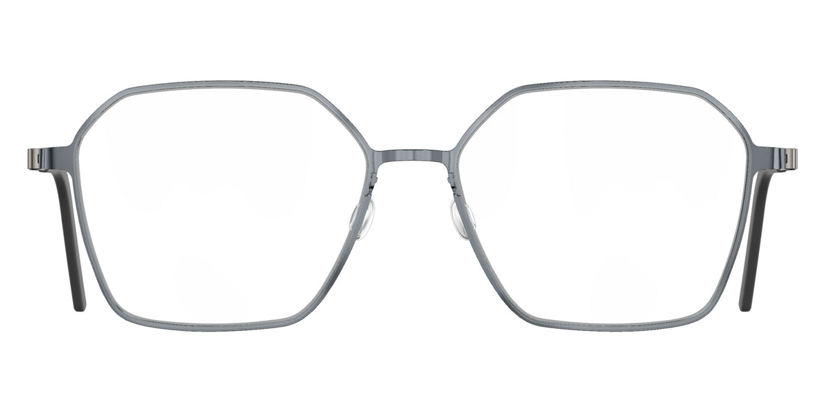 Lindberg 9624 53 - PU16 P10 #id:lnd9624pu16p10_s:172100