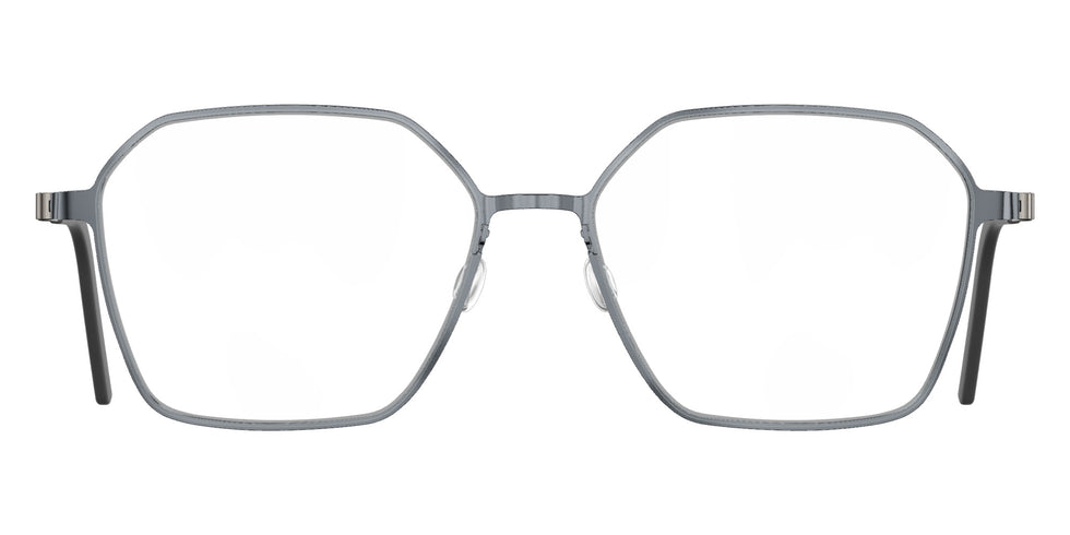 Lindberg 9624 53 - PU16 P10 #id:lnd9624pu16p10_s:172100