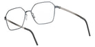 Lindberg 9624 53 - PU16 P10 #id:lnd9624pu16p10_s:172105