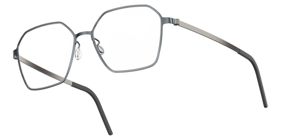 Lindberg 9624 53 - PU16 P10 #id:lnd9624pu16p10_s:172105