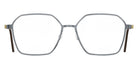 Lindberg 9624 53 - PU16 PGT #id:lnd9624pu16pgt_s:376100