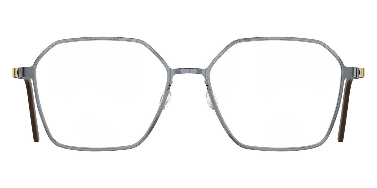 Lindberg 9624 53 - PU16 PGT #id:lnd9624pu16pgt_s:376100