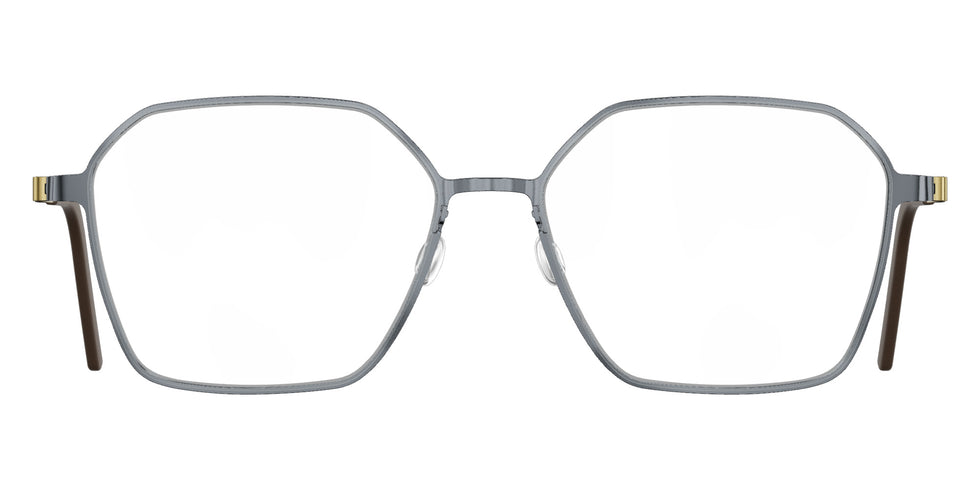 Lindberg 9624 53 - PU16 PGT #id:lnd9624pu16pgt_s:376100