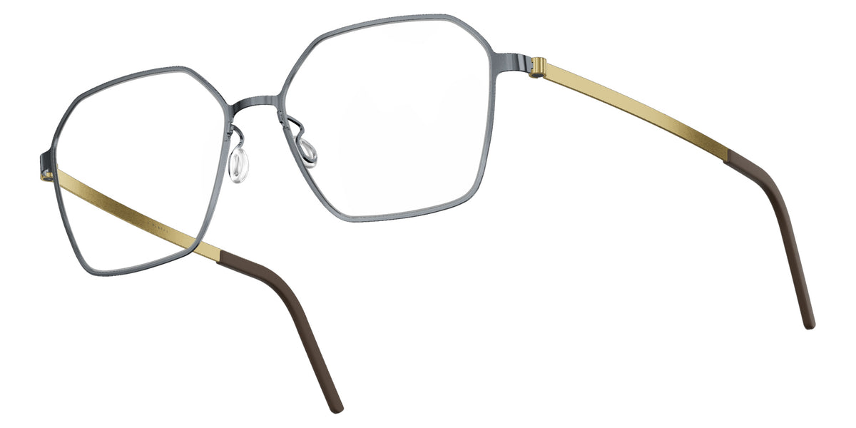 Lindberg 9624 53 - PU16 PGT #id:lnd9624pu16pgt_s:376105