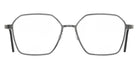 Lindberg 9624 53 - PU9 P10 #id:lnd9624pu9p10_s:156100