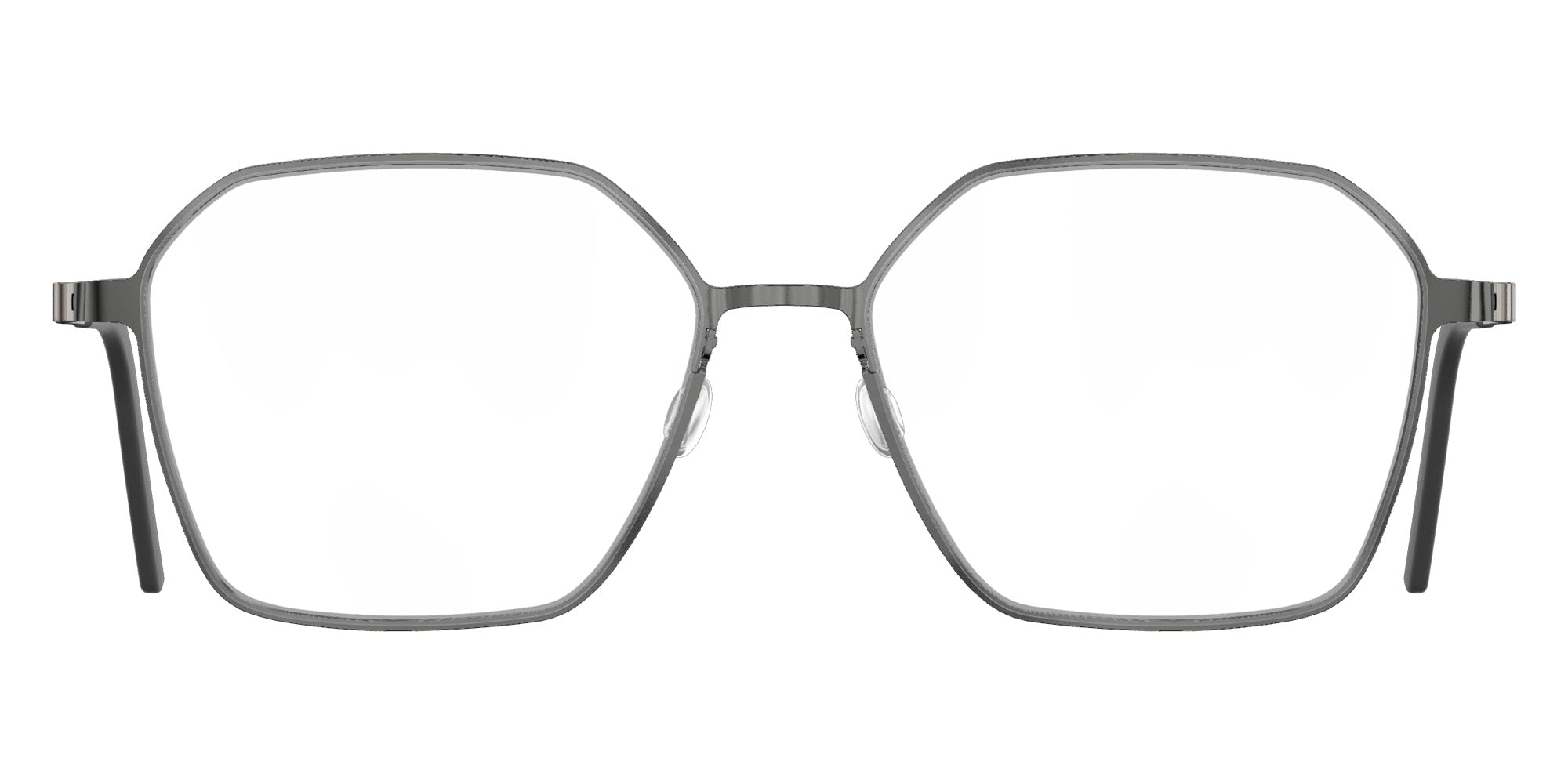 Lindberg 9624 53 - PU9 P10 #id:lnd9624pu9p10_s:156100