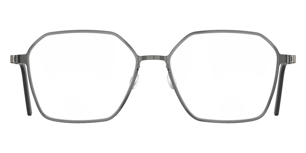 Lindberg 9624 53 - PU9 P10 #id:lnd9624pu9p10_s:156100