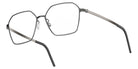 Lindberg 9624 53 - PU9 P10 #id:lnd9624pu9p10_s:156105