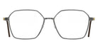 Lindberg 9624 53 - PU9 PGT #id:lnd9624pu9pgt_s:360100
