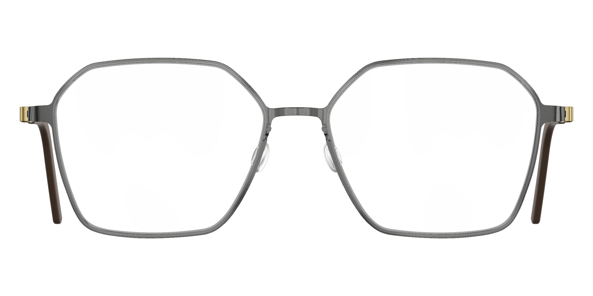 Lindberg 9624 53 - PU9 PGT #id:lnd9624pu9pgt_s:360100
