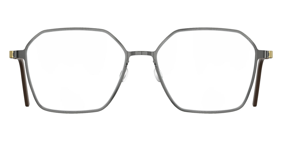 Lindberg 9624 53 - PU9 PGT #id:lnd9624pu9pgt_s:360100