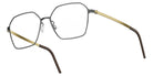 Lindberg 9624 53 - PU9 PGT #id:lnd9624pu9pgt_s:360105