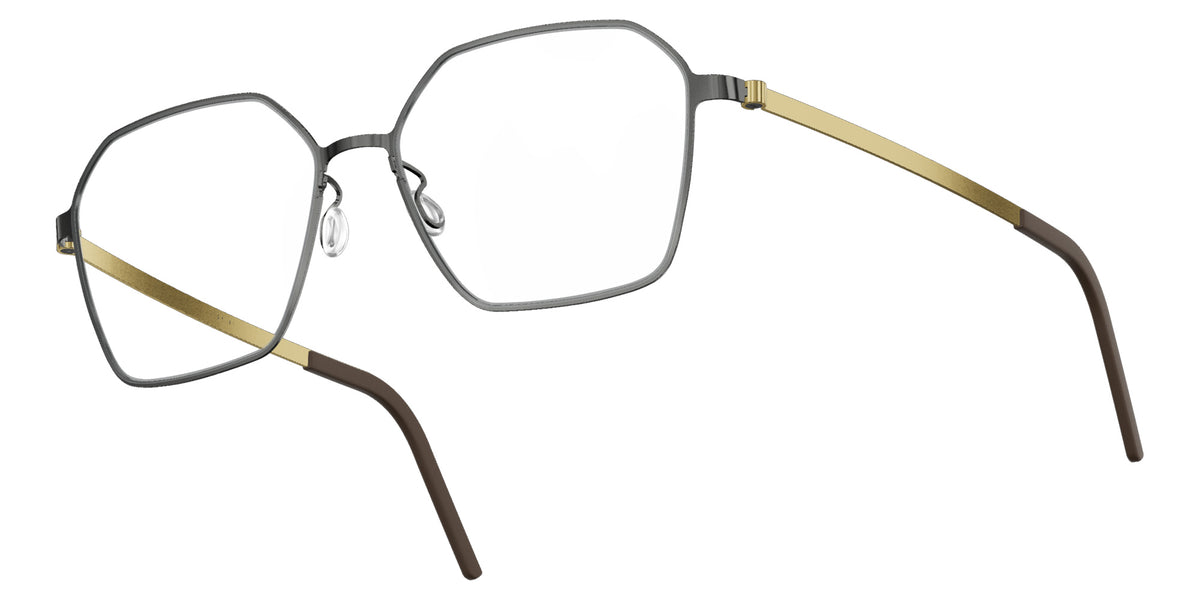 Lindberg 9624 53 - PU9 PGT #id:lnd9624pu9pgt_s:360105