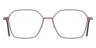 Lindberg 9624 53 - U12 P10 #id:lnd9624u12p10_s:272100