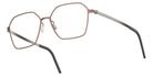 Lindberg 9624 53 - U12 P10 #id:lnd9624u12p10_s:272105