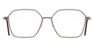 Lindberg 9624 53 - U12 PGT #id:lnd9624u12pgt_s:476100