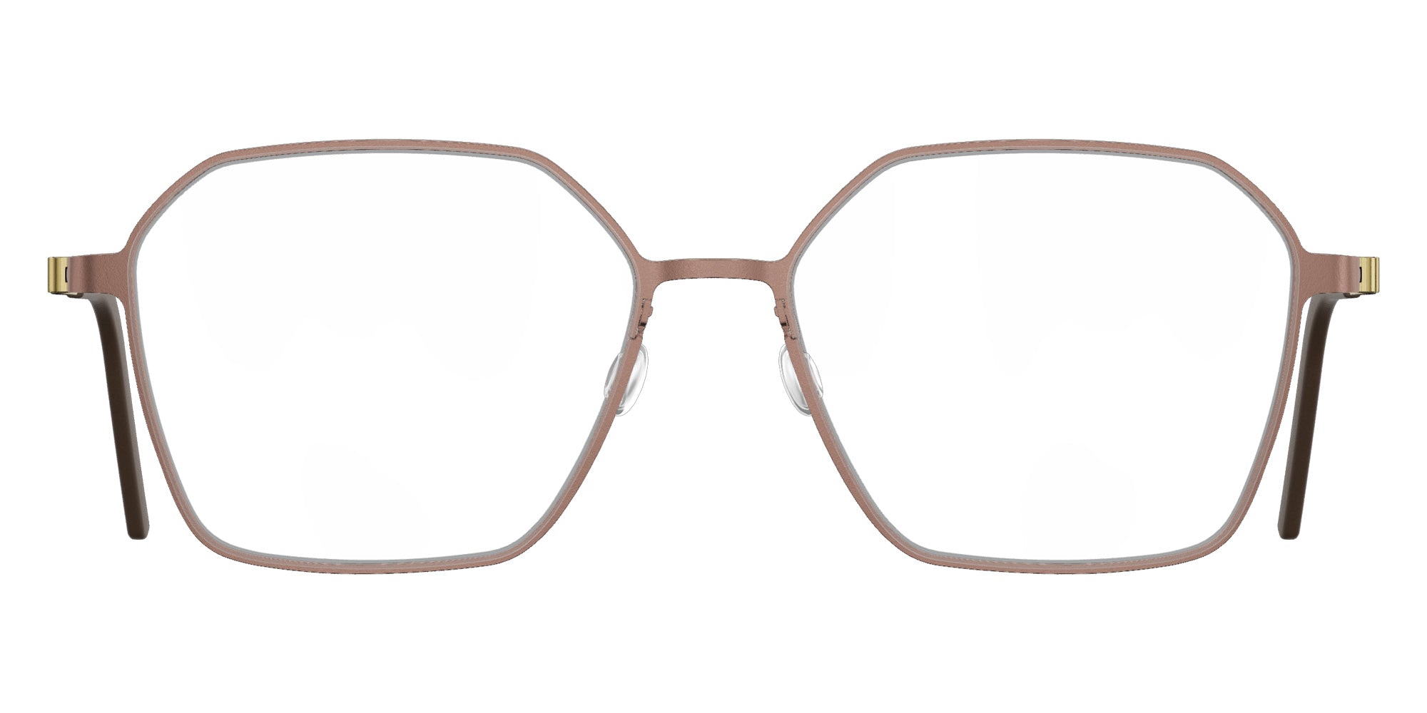 Lindberg 9624 53 - U12 PGT #id:lnd9624u12pgt_s:476100