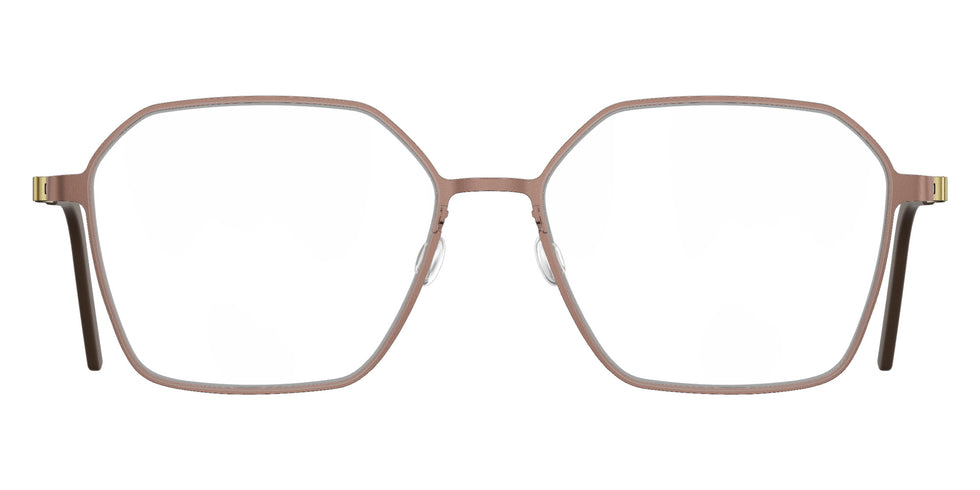 Lindberg 9624 53 - U12 PGT #id:lnd9624u12pgt_s:476100