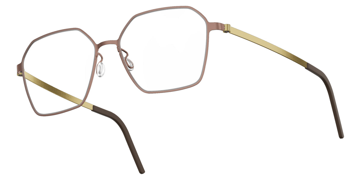 Lindberg 9624 53 - U12 PGT #id:lnd9624u12pgt_s:476105