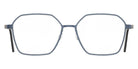 Lindberg 9624 53 - U13 P10 #id:lnd9624u13p10_s:276100