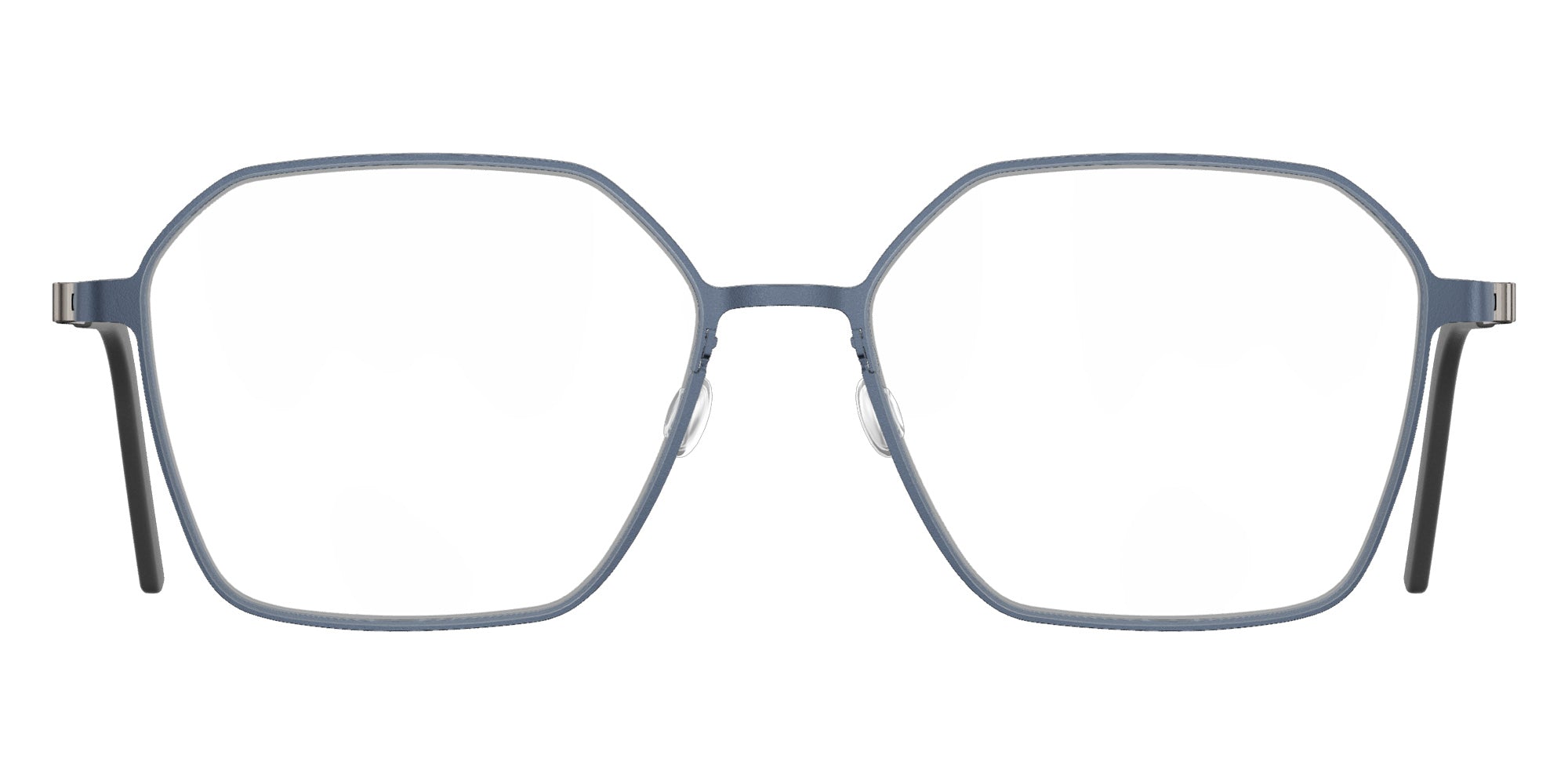 Lindberg 9624 53 - U13 P10 #id:lnd9624u13p10_s:276100