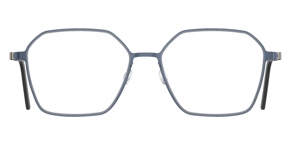 Lindberg 9624 53 - U13 P10 #id:lnd9624u13p10_s:276100